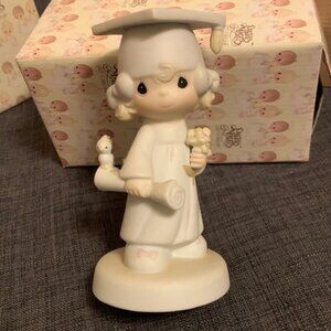 ENESCO  THE LORD BLESS UOU AND KEEP YOU